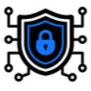 Cyber Career HQ Logo